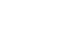 Sun Stop Logo